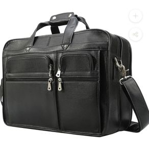 BAGS, BAGS, BAGS #Bags 30%Off #Presale #BLACKFRIDAY #Blowout TODAY!